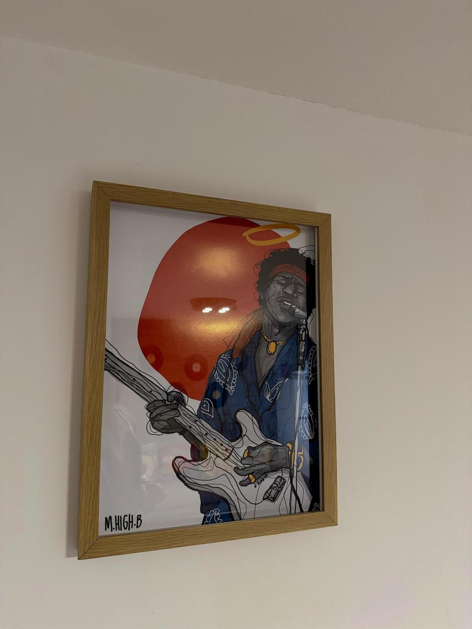 Frizzi & Lazzi House Διαμέρισμα Νάπολη Εξωτερικό φωτογραφία