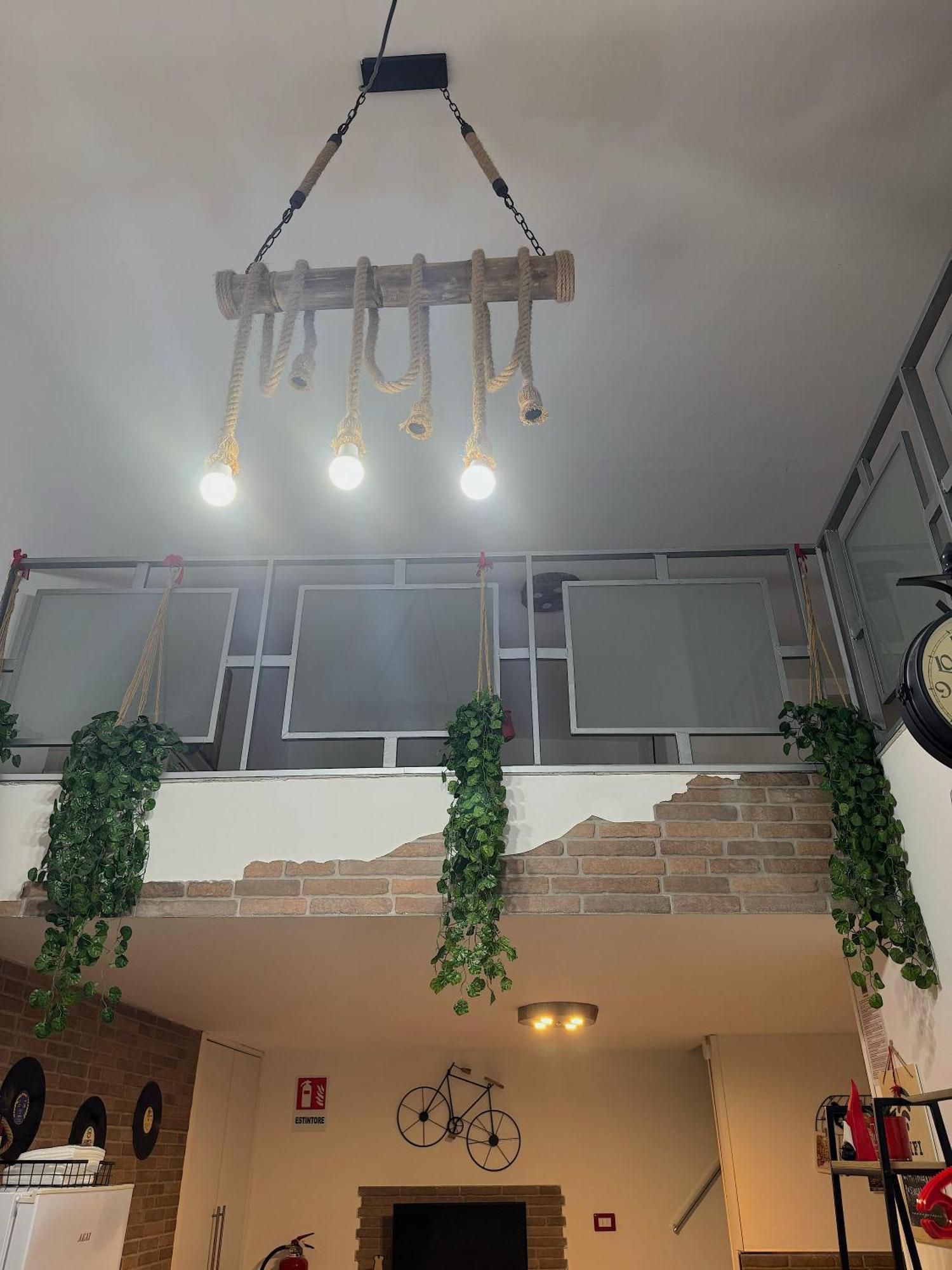 Frizzi & Lazzi House Διαμέρισμα Νάπολη Εξωτερικό φωτογραφία
